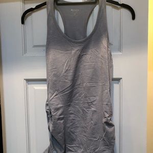 Athleta Speedlight Tank